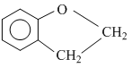 Chemistry-Haloalkanes and Haloarenes-4545.png